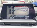 2018 Toyota Crown Hybrid
