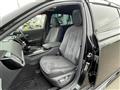 2018 Toyota Crown Hybrid