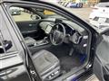 2018 Toyota Crown Hybrid