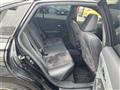 2018 Toyota Crown Hybrid