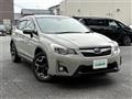 2016 Subaru IMPREZA_XV