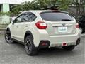 2016 Subaru IMPREZA_XV