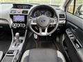 2016 Subaru IMPREZA_XV