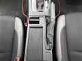 2016 Subaru IMPREZA_XV