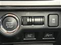2016 Subaru IMPREZA_XV