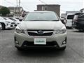 2016 Subaru IMPREZA_XV
