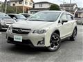 2016 Subaru IMPREZA_XV