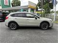 2016 Subaru IMPREZA_XV
