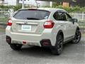 2016 Subaru IMPREZA_XV