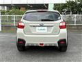 2016 Subaru IMPREZA_XV