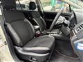 2016 Subaru IMPREZA_XV