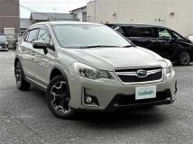 2016 Subaru IMPREZA_XV
