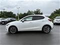 2015 Mazda Demio
