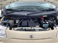 2012 Suzuki MR Wagon