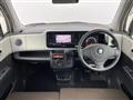 2012 Suzuki MR Wagon