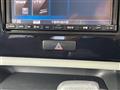 2012 Suzuki MR Wagon