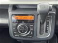 2012 Suzuki MR Wagon