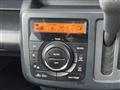 2012 Suzuki MR Wagon
