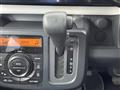 2012 Suzuki MR Wagon