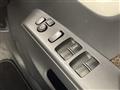 2012 Suzuki MR Wagon