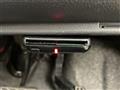 2012 Suzuki MR Wagon