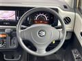 2012 Suzuki MR Wagon