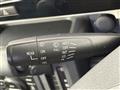 2012 Suzuki MR Wagon