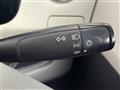 2012 Suzuki MR Wagon