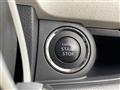 2012 Suzuki MR Wagon