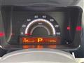 2012 Suzuki MR Wagon