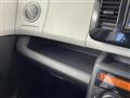2012 Suzuki MR Wagon