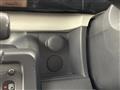 2012 Suzuki MR Wagon