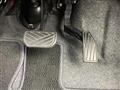 2012 Suzuki MR Wagon