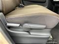 2012 Suzuki MR Wagon