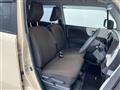 2012 Suzuki MR Wagon
