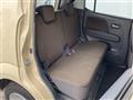 2012 Suzuki MR Wagon