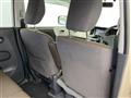 2012 Suzuki MR Wagon