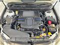 2012 Subaru Legacy Touring Wagon