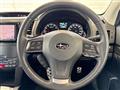 2012 Subaru Legacy Touring Wagon