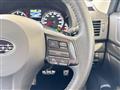 2012 Subaru Legacy Touring Wagon