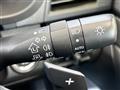 2012 Subaru Legacy Touring Wagon