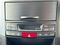 2012 Subaru Legacy Touring Wagon