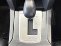 2012 Subaru Legacy Touring Wagon