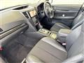 2012 Subaru Legacy Touring Wagon