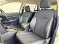 2012 Subaru Legacy Touring Wagon