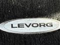 2015 Subaru Levorg