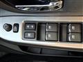 2015 Subaru Levorg