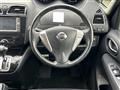 2011 Nissan Serena