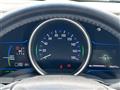 2014 Honda Fit Hybrid
