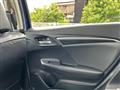 2014 Honda Fit Hybrid